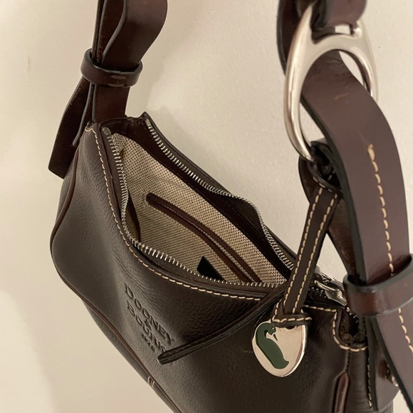 SOLD….. - Picture 4 of 5